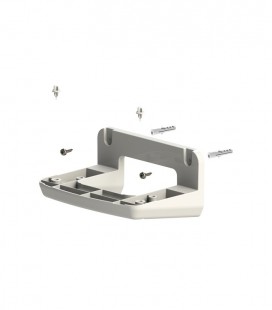 Wall Support Kit for Basic Sets
