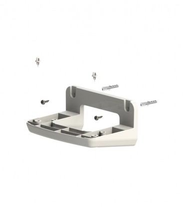 Wall Support Kit for Basic Sets